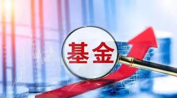 顶流张坤大幅上调申购限额至500万，释放