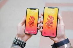 科技晚报：苏宁下调iPhone XS系列售价 日企
